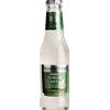 Fever Tree - Ginger Beer - 1