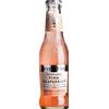 Fever Tree - Sparkling Pink Grapefruit - 1