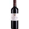 Château Sociando Mallet Chateau Sociando-Mallet: Haut Medoc Cru Bourgeois - 2021 - - 0.75