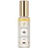 d'Alba White Truffle First Aromatic Spray Serum Siero viso 60 ml