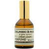 Zielinski & Rozen Vetiver, Lemon Profumo 50 ml