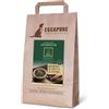 Escapure - Cane - Croccantini Selvaggina e Amaranto Bio 1,5kg
