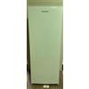 Premiertech ** Freezer Congelatore Verticale 153 litri Bianco Classe E -24 gradi 42dB