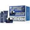 Biotherm Homme Force Supreme Reshape Set 1pz Uomo - Cofanetti Viso e Corpo