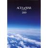 ACES at WAR A HISTORY 2019 ACE COMBAT 7 Collector's Edition Bonus Art Book JP