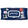 Ferribiella Salviette Extreme Extra Sporco 40pz