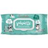 Ferribiella Salviette Mille Usi con Clorexidina 40pz
