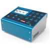 GIMA SIMULATORE NIBP MS200