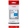 Canon Pfi-030c - ciano - originale