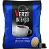 Verzì Caffè Capsule Verzì Caffè Compatibili con Lavazza Firma, aroma Intenso