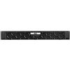 BCS BCS-P-NVR1602-A-4K-16P(5) Registratore BCS-P-NVR1602-A-4K-16P(5)