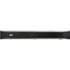 BCS BCS-P-NVR3202-A-4K(5) Registratore IP a 32 BCS-P-NVR3202-A-4K(5)