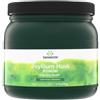 Swanson Health Products Polvere di buccia di psillio - Certificato biologico 340 g
