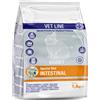 Cunipic Vet Line Intestinal per Conigli da 1,40 Kg