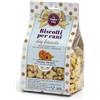 Biscotti La Dolce Vita per Cani alla Calendula da 300 gr