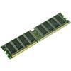 Micron RDIMM DDR5 96GB 2Rx4 5600MHz PC5-44800 ECC REGISTERED | MTC40F204WS1RC56BR - MTC40F204WS1RC56BR
