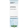 Erba Vita ARTEMISIA V SOLUZIONE IDROALCOLICA 50 ML