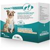Msd Animal Health YOUACT ENTERO 30 BUSTINE