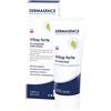 MEDICOS KOSMETIK GmbH&Co. KG DERMASENCE VITOP FORTE CARE CREAM 100 ML