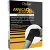 Dulac Farmaceutici ARNICA 98 GINOCCHIERA TAGLIA 3