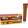 ALPINODERM SONNEN CREME SPF20 50 ML