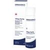 MEDICOS KOSMETIK GmbH&Co. KG DERMASENCE VITOP FORTE MILD CARE SHAMPOO 200 ML
