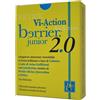Odelfe BERRIER VI-ACTION JUNIOR 2,0 10 FLACONCINI