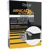 Dulac Farmaceutici ARNICA 98 POLSIERA TAGLIA 3