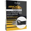 Dulac Farmaceutici ARNICA 98 POLSIERA TAGLIA 1