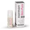 NORMON SKIN PURE CREMA 50 ML