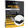 Dulac Farmaceutici ARNICA 98 GOMITIERA TAGLIA 3