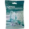 Phyto Performance GHIACCIO ISTANTANEO CRYOS FARMA 18X15CM ARTICOLO P200.14/FARMA