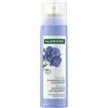 KLORANE (Pierre Fabre It. SpA) KLORANE SHAMPOO SECCO LINO 150 ML