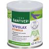 Santiveri VIVOLAX STIMOLA 60 G