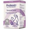 ADM PROTEXIN Ltd SERENICARE 30 SACCHETTINI