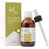 Sitar BILIDAL 50 ML FITODAL