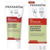 Herbalgem PRANAROM AROMALGIC GEL ANTIDOLORE 100 ML
