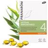 Pranarôm PRANAROM OLEOCAPS 4 SISTEMA IMMUNITARIO 30 CAPSULE