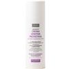 Solimè REMARGIN CREMA LENITIVA PROTETTIVA 150 ML
