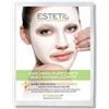 ESTETIL MASCHERA PURIFICANTE 17 ML