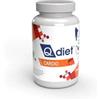 Q Vet Q DIET CARDIO POLVERE 150 G