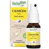 HERBALGEM CALMIGEM SPRAY 15 ML