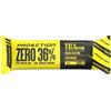 Proaction FIT ZERO BAR 36% CIOCCOLATO FONDENTE BARRETTA 30 G