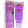 WINTER CREMA ARTIGLIO DEL DIAVOLO 35 COMPLEX 100 ML