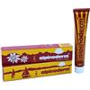 ALPINODERM SONNEN CREME SPF8 50 ML