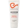 Dott. C. Cagnola CARACOLINA CREMA MANI 75 ML