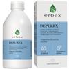Erbex DEPUREX LIQUIDO 300 ML