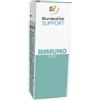 Eureka Vet Service EUREKAVET SUPPORT IMMUNO PASTA 80 G