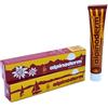 ALPINODERM SONNEN CREME SPF30 50 ML