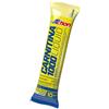 PROACTION CARNITINA 1000 LIQUID 10 ML